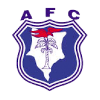 Americano FC MA U19