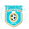 Tomiris Turan (W)