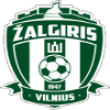 FK Zalgiris Vilnius U19