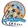 Hapoel Segev Shalom