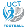 UCT (W)