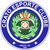Crato U20