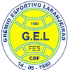 Gremio Esportivo Laranjeiras