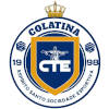 Colatina ES