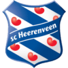 Heerenveen U21