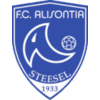 FC Alisontia Steinsel