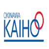 Kaiho Bank