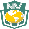 Nova Venecia FC