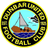 Dunbar United