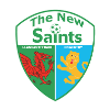 The New Saints (W)