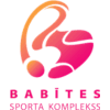 Babites SK