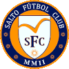 Salto FC