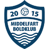 Middelfart G BK U19