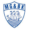 Middelfart G BK U19