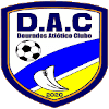 Dourados AC U20