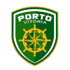 Porto Vitoria