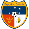 Deportivo Colonia
