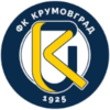 FK Levski Krumovgrad