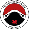 Pontypridd Town (W)