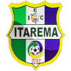 Itarema EC U20