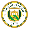 Sangiuliano City Nova