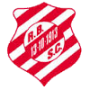 Rio Branco FC U20