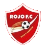 Rojo FC