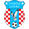 AFC Vointa Lupac