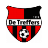 De Treffers U21