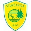 Stupcanica Olovo