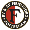 Feyenoord U21