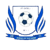 Burnley SA (W)