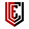 Varginha EC