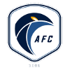 Acaua FC (W)