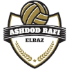 Ashdod Rafi Elbaz U19