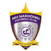MH Nakhonsi