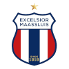 Excelsior Maassluis U21