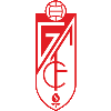 Granada B (W)
