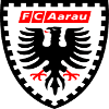 Aarau (W)