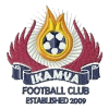 Ikamva (W)