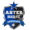 Aster Brasil FC U20