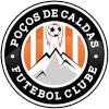 Pocos de Caldas FC