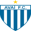 Avai