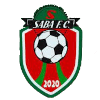 Saba FC