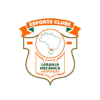 EC Laranja Mecanica
