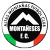 Montaneses FC