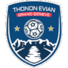 Thonon Evian FC (W)