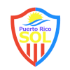 Puerto Rico Sol FC