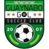 Guaynabo Gol SC