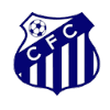 Caravaggio FC